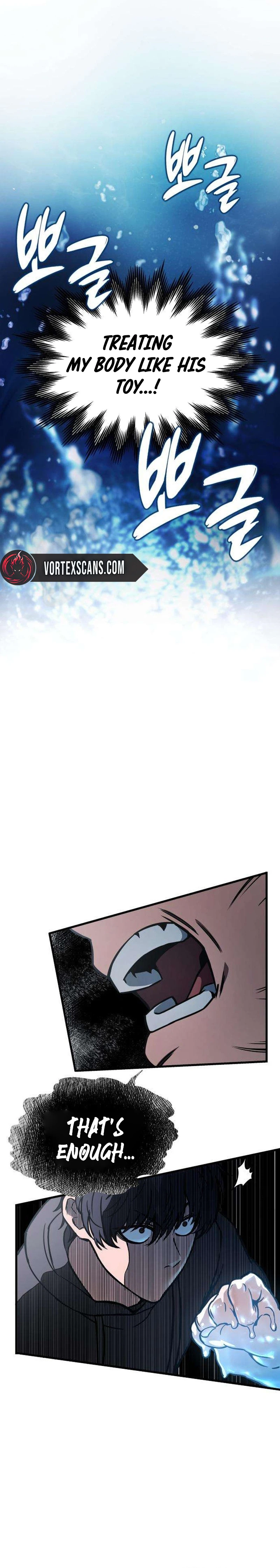 Crimson Yaksha Chapter 2, page 24 of 41