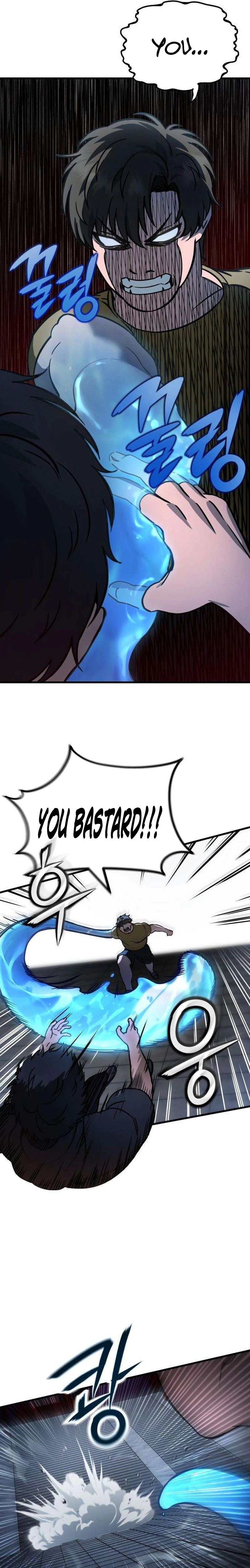 Crimson Yaksha Chapter 2, page 25 of 41