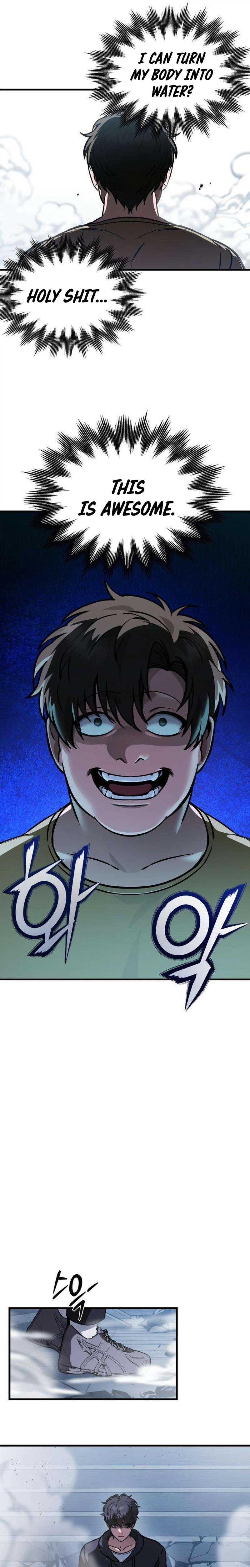 Crimson Yaksha Chapter 2, page 28 of 41