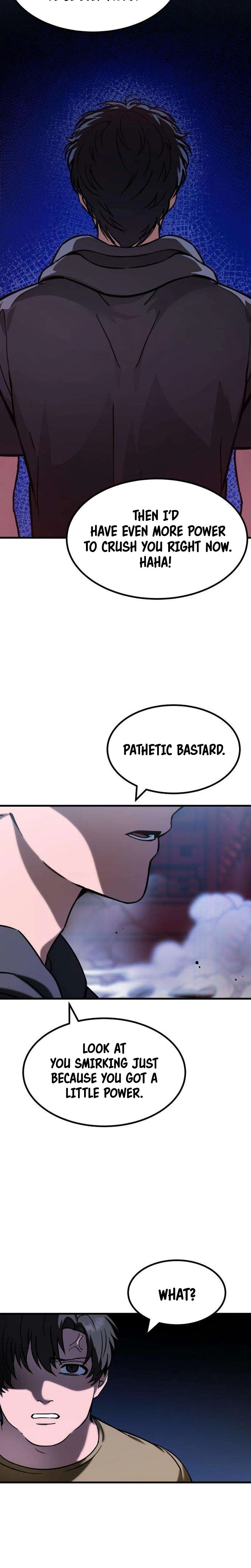 Crimson Yaksha Chapter 2, page 30 of 41