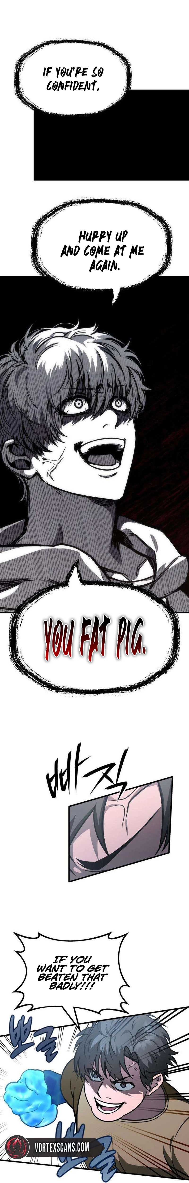 Crimson Yaksha Chapter 2, page 31 of 41