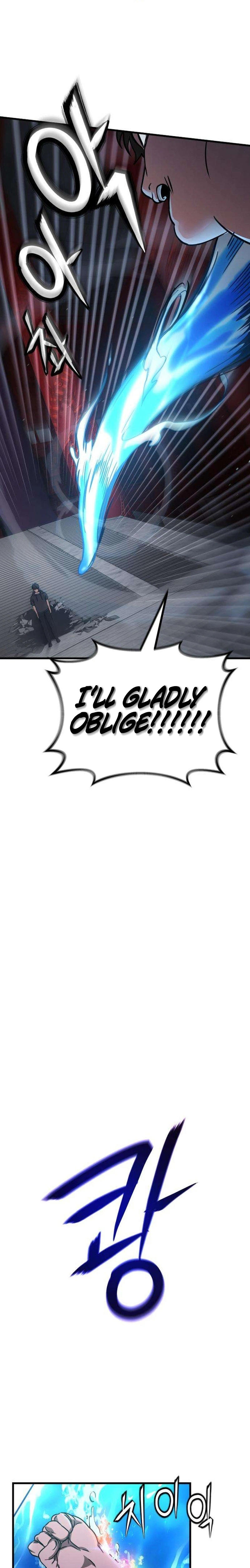 Crimson Yaksha Chapter 2, page 32 of 41