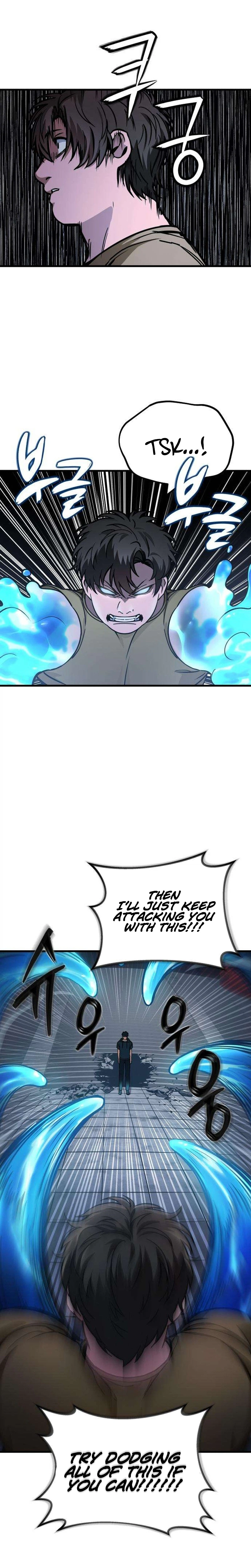 Crimson Yaksha Chapter 2, page 35 of 41