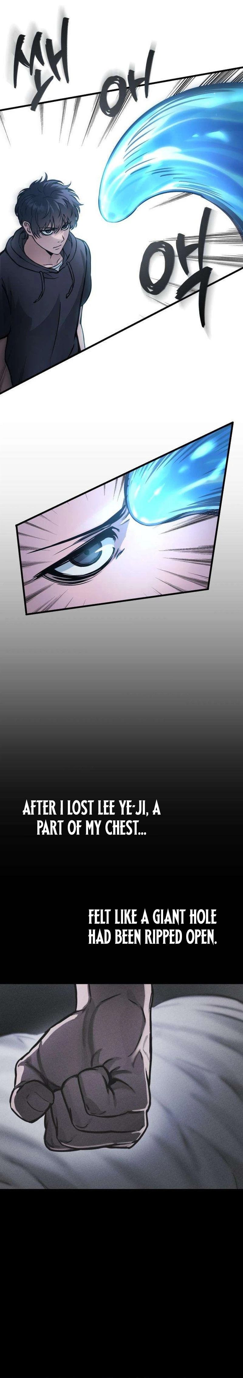 Crimson Yaksha Chapter 2, page 36 of 41
