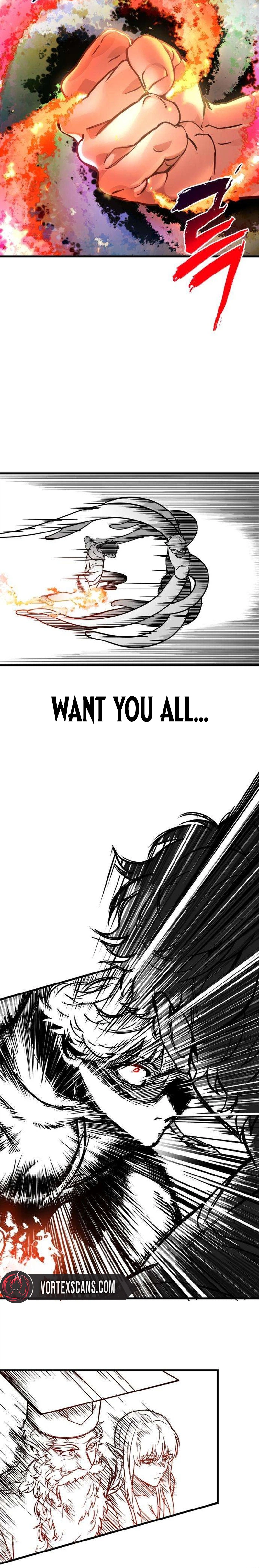 Crimson Yaksha Chapter 2, page 39 of 41