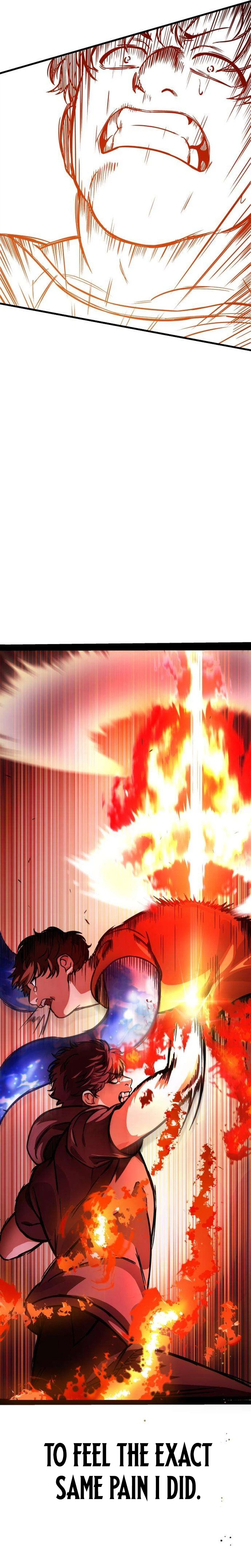 Crimson Yaksha Chapter 2, page 40 of 41