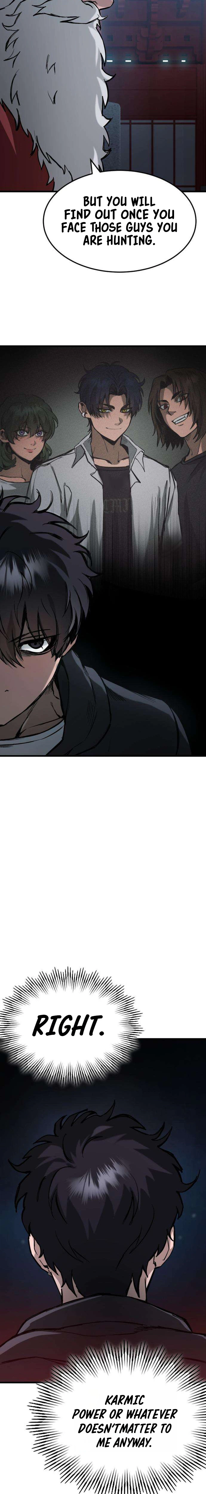 Crimson Yaksha Chapter 3, page 11 of 36