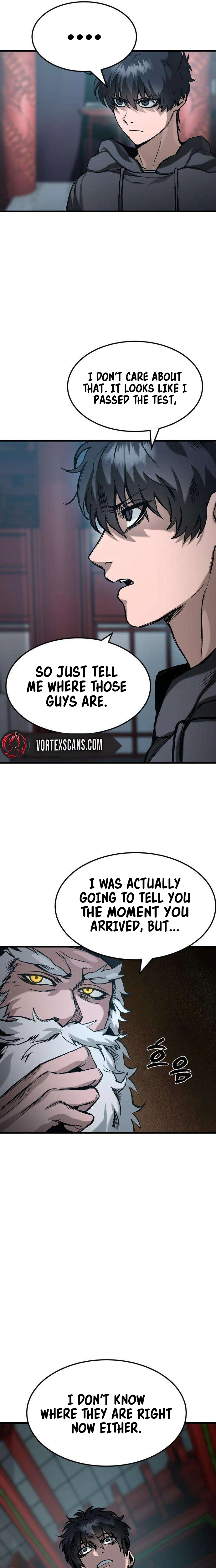 Crimson Yaksha Chapter 3, page 16 of 36