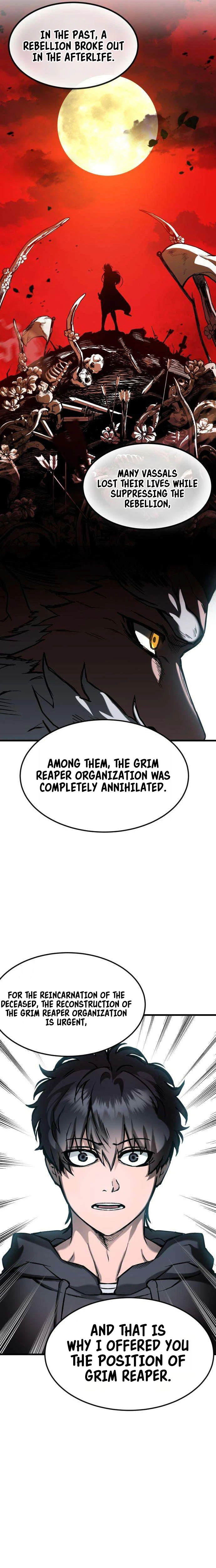 Crimson Yaksha Chapter 3, page 19 of 36