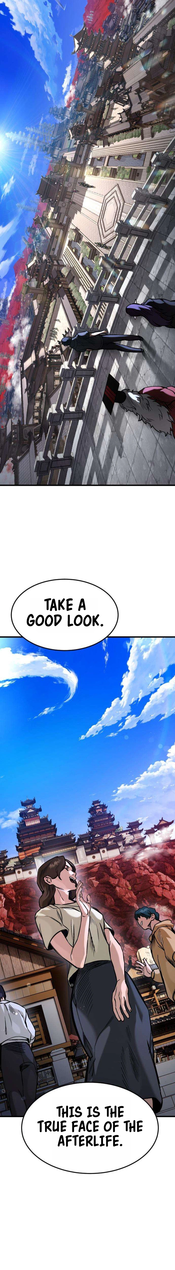 Crimson Yaksha Chapter 3, page 24 of 36