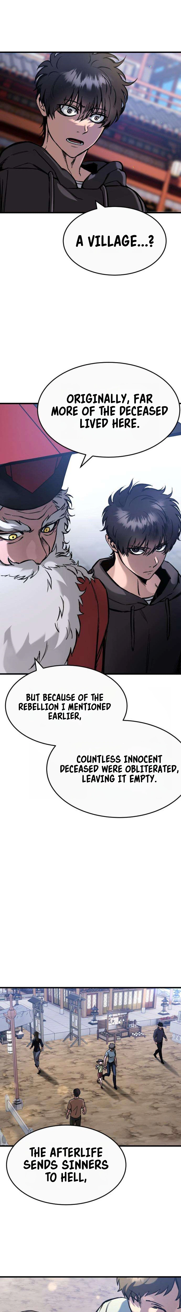 Crimson Yaksha Chapter 3, page 25 of 36