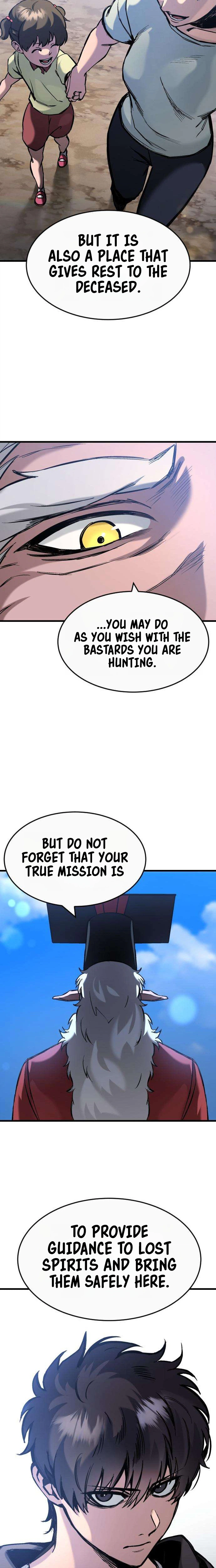 Crimson Yaksha Chapter 3, page 26 of 36