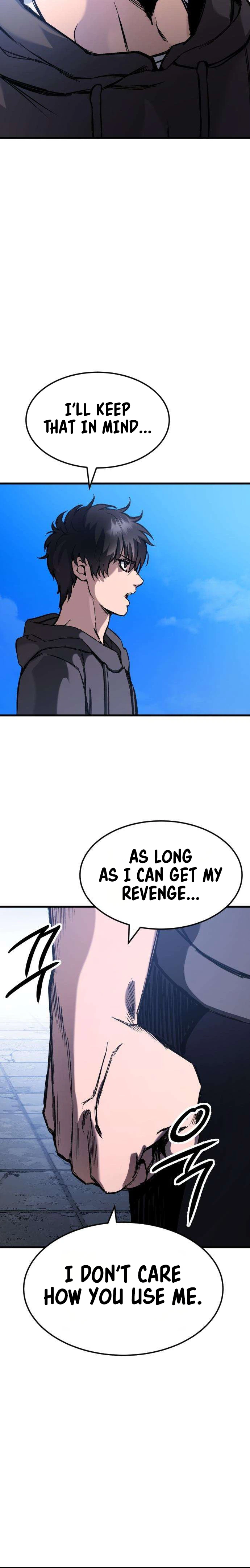 Crimson Yaksha Chapter 3, page 27 of 36
