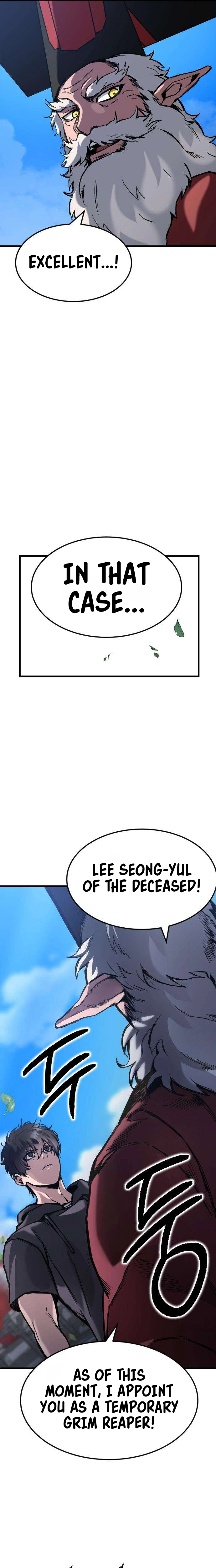 Crimson Yaksha Chapter 3, page 28 of 36