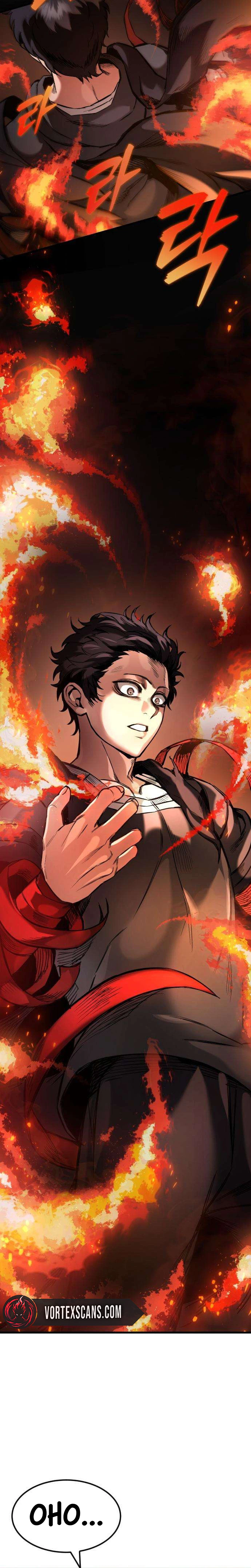 Crimson Yaksha Chapter 3, page 30 of 36