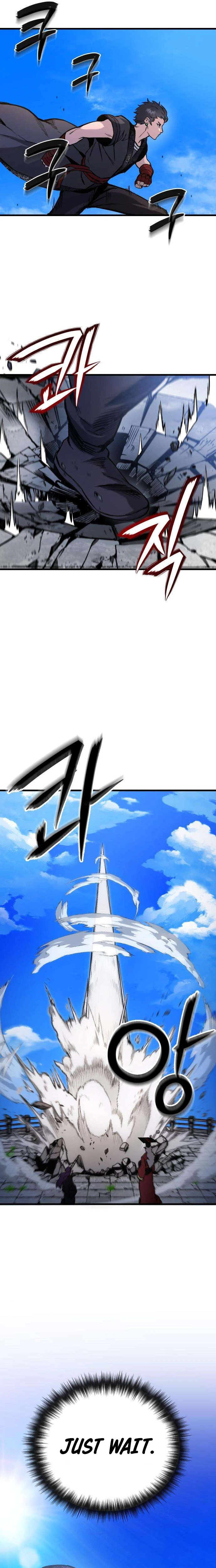 Crimson Yaksha Chapter 3, page 34 of 36