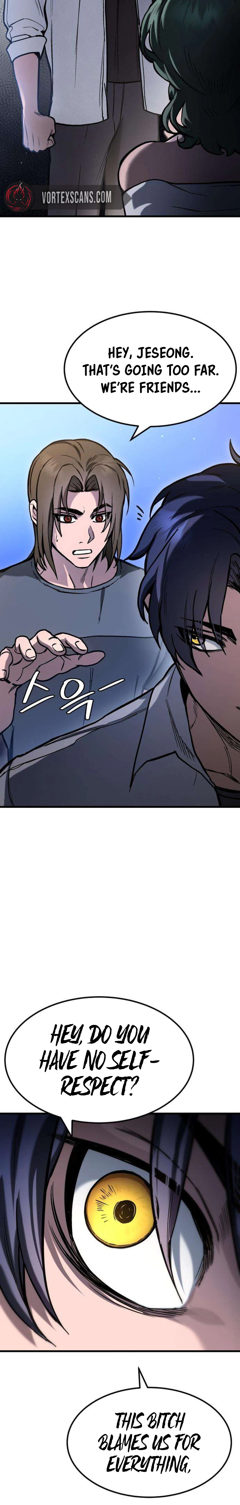 Crimson Yaksha Chapter 4, page 10 of 39