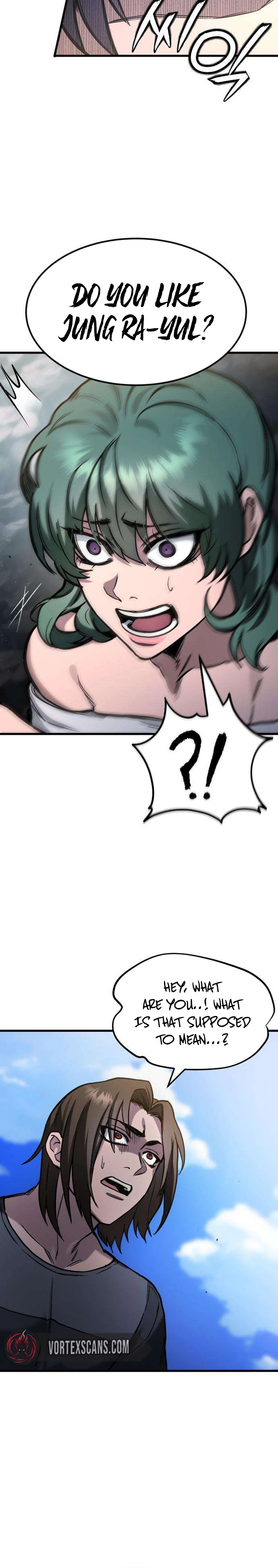 Crimson Yaksha Chapter 4, page 12 of 39