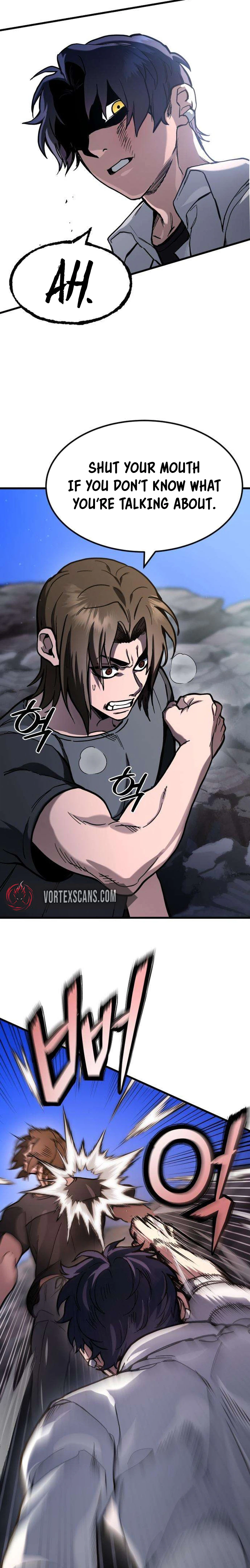 Crimson Yaksha Chapter 4, page 14 of 39