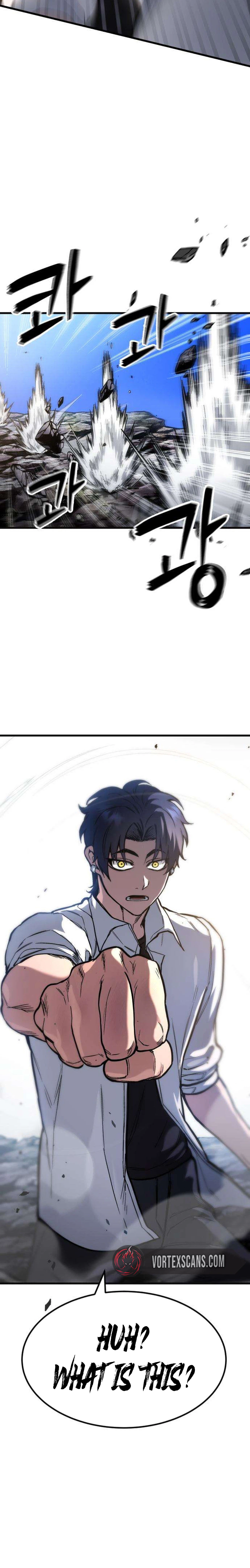 Crimson Yaksha Chapter 4, page 15 of 39