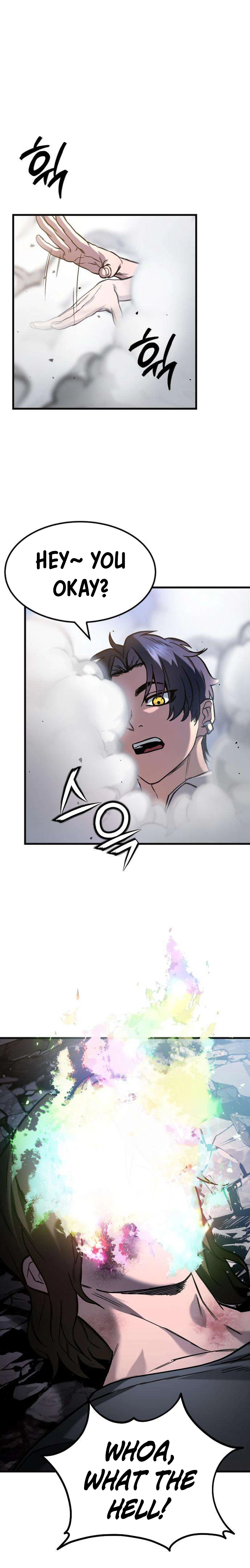 Crimson Yaksha Chapter 4, page 16 of 39