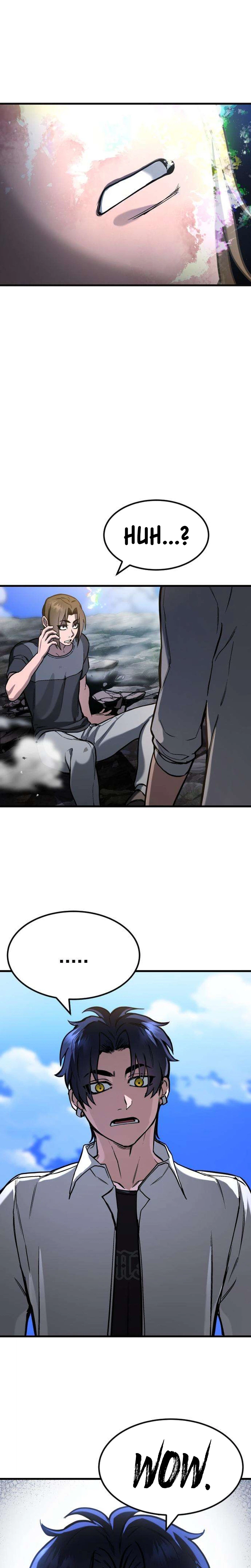 Crimson Yaksha Chapter 4, page 17 of 39