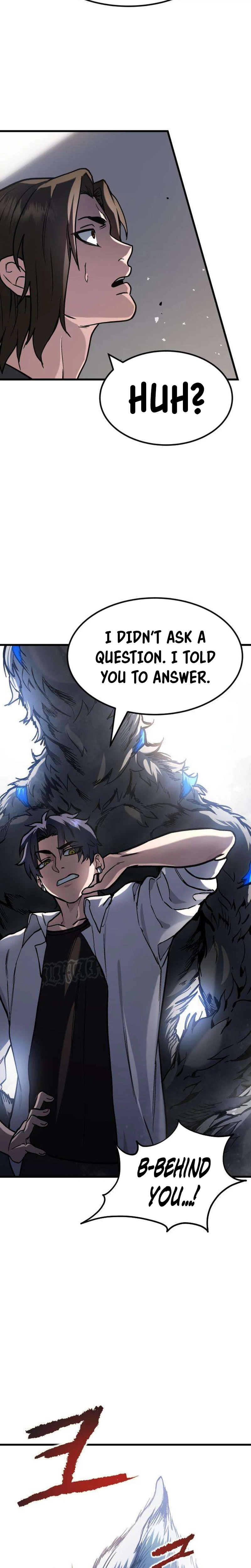 Crimson Yaksha Chapter 4, page 19 of 39