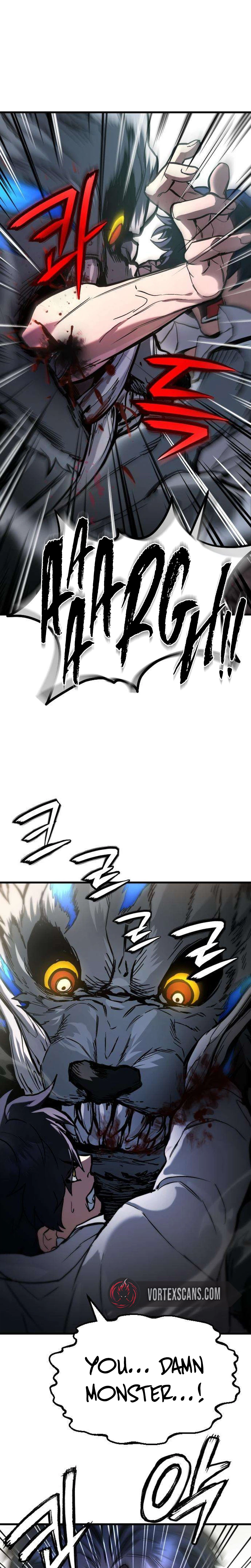 Crimson Yaksha Chapter 4, page 22 of 39