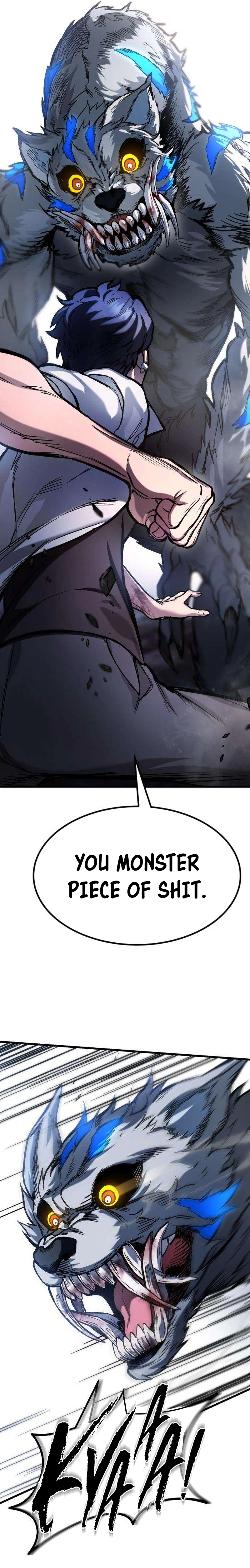 Crimson Yaksha Chapter 4, page 25 of 39