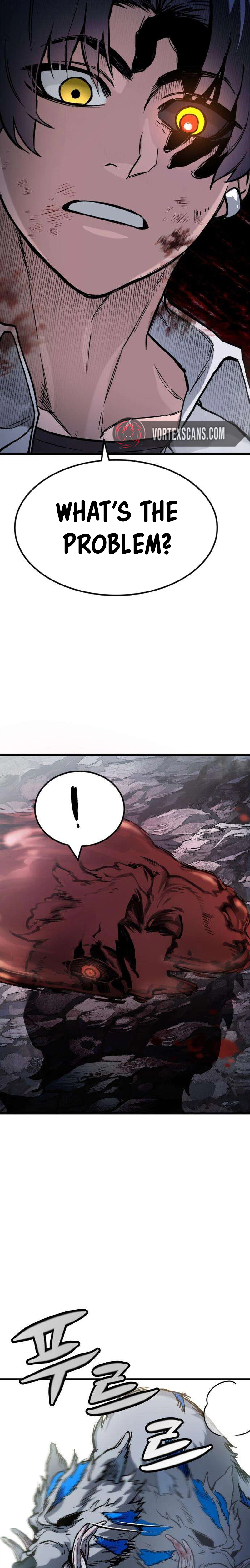 Crimson Yaksha Chapter 4, page 29 of 39