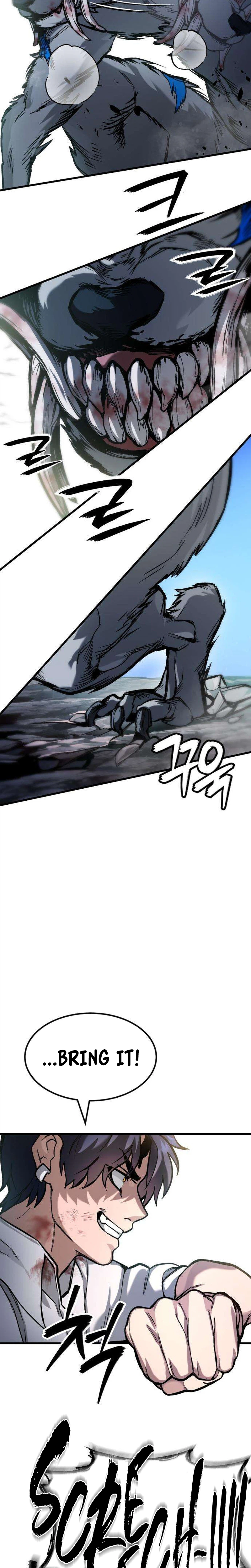 Crimson Yaksha Chapter 4, page 30 of 39