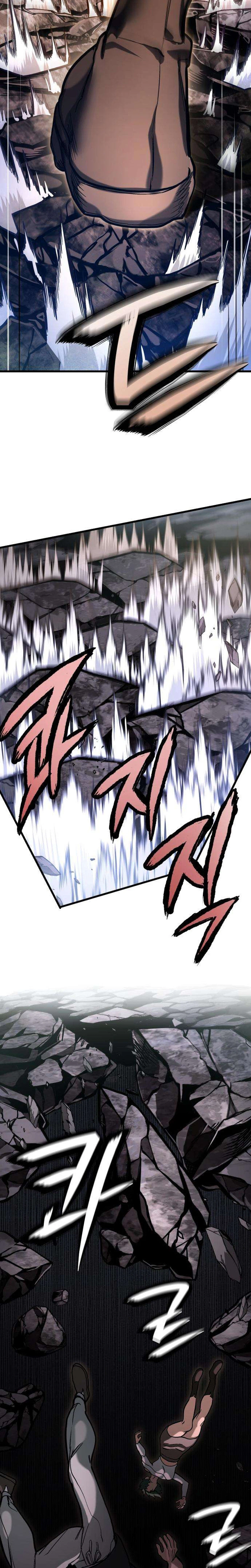 Crimson Yaksha Chapter 4, page 35 of 39