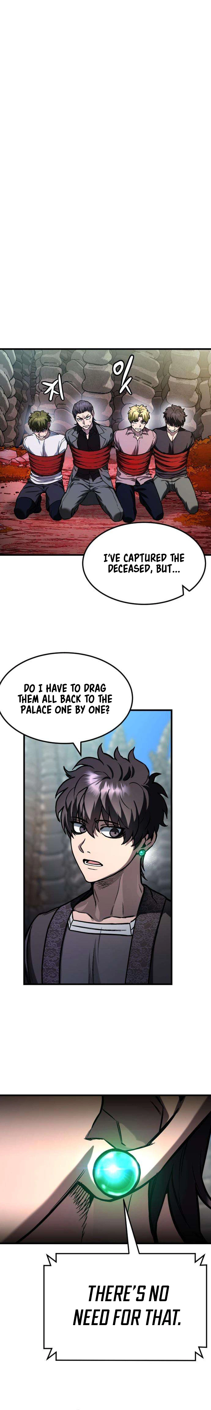Crimson Yaksha Chapter 5, page 24 of 32