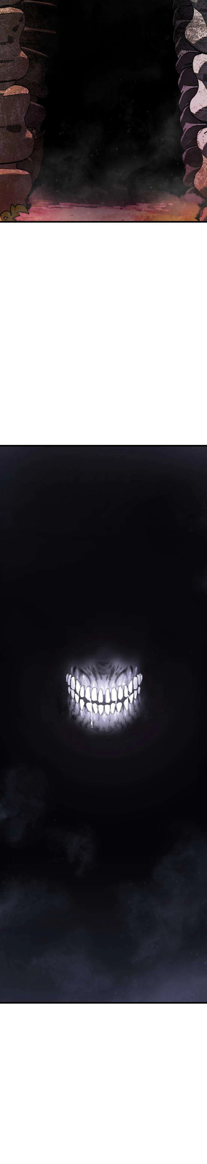Crimson Yaksha Chapter 5, page 27 of 32