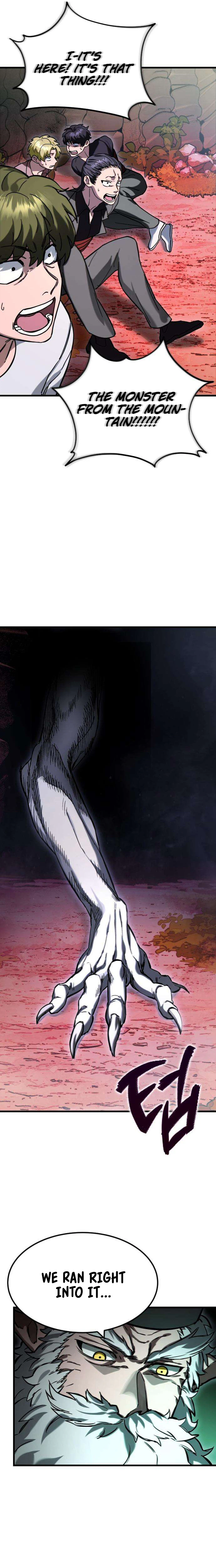 Crimson Yaksha Chapter 5, page 28 of 32