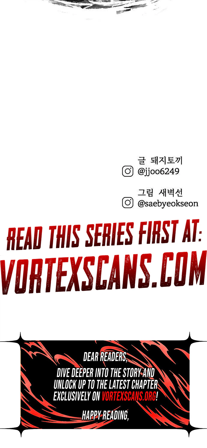 Crimson Yaksha Chapter 5, page 32 of 32