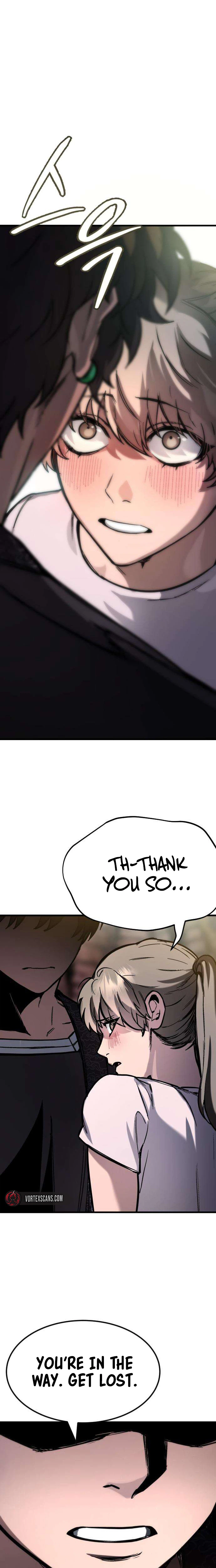 Crimson Yaksha Chapter 5, page 8 of 32