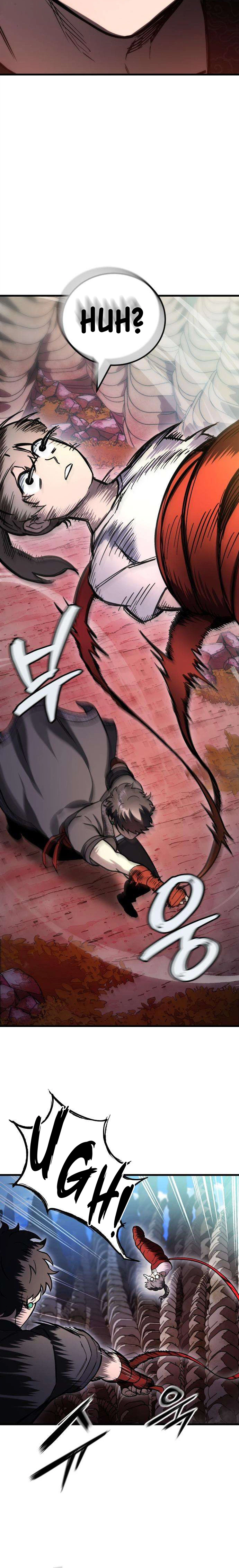 Crimson Yaksha Chapter 5, page 9 of 32