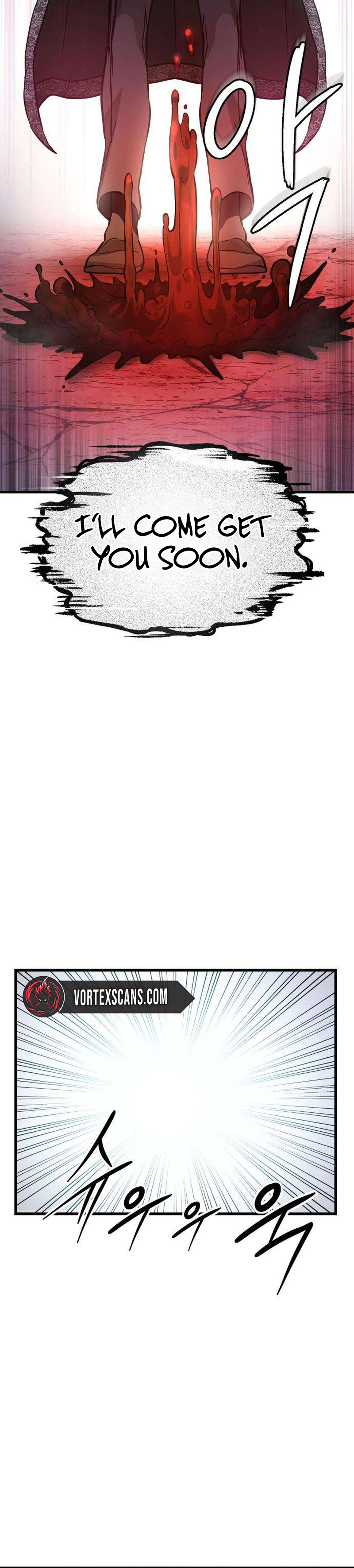 Crimson Yaksha Chapter 7, page 12 of 34