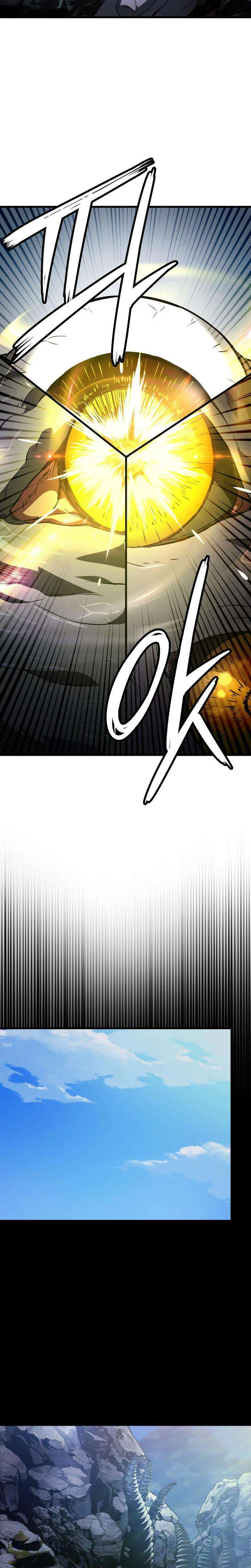 Crimson Yaksha Chapter 7, page 14 of 34