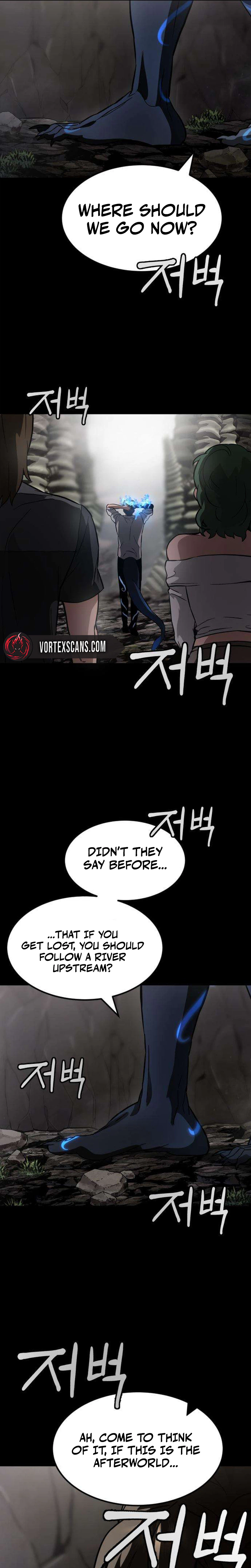 Crimson Yaksha Chapter 7, page 16 of 34