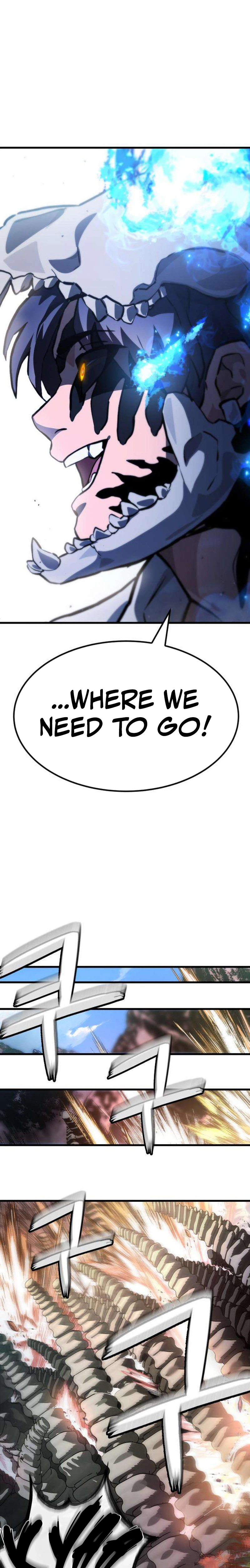 Crimson Yaksha Chapter 7, page 22 of 34