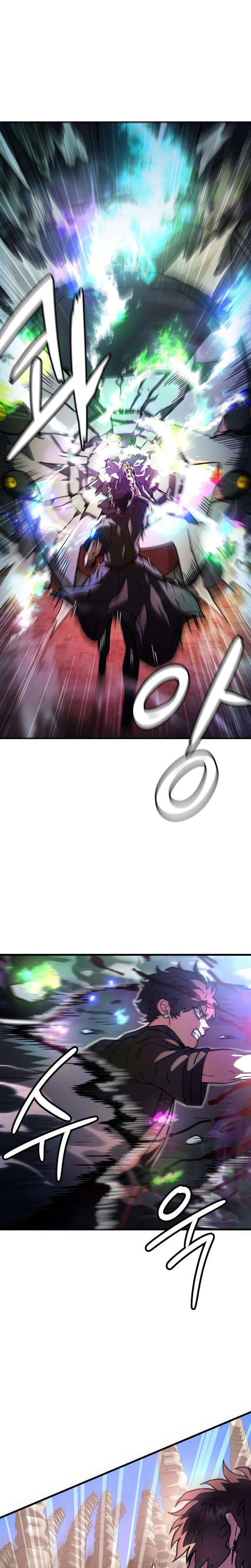 Crimson Yaksha Chapter 7, page 26 of 34