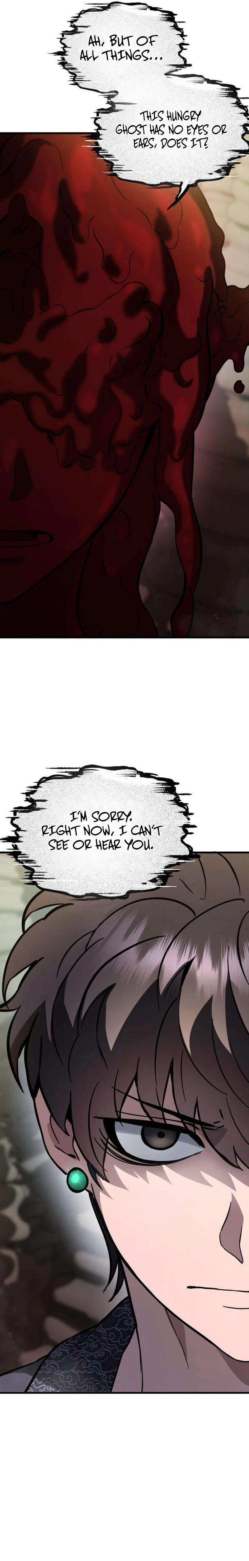Crimson Yaksha Chapter 7, page 7 of 34