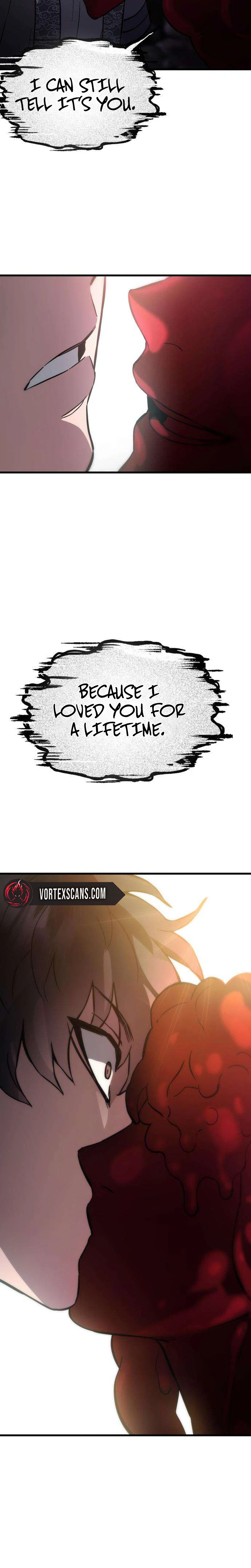 Crimson Yaksha Chapter 7, page 9 of 34