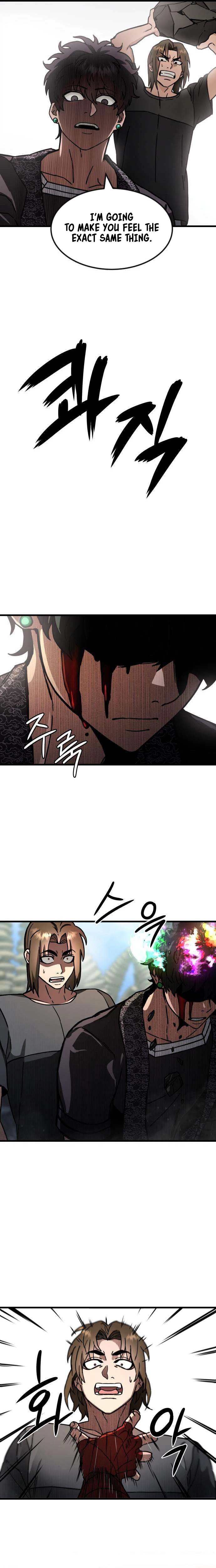 Crimson Yaksha Chapter 8, page 10 of 30