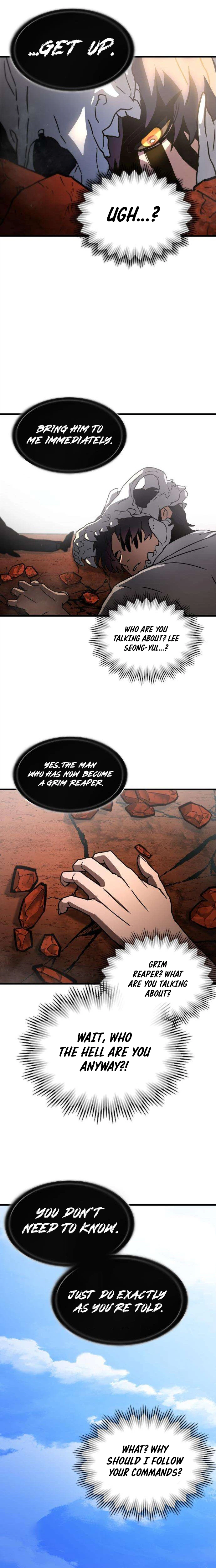 Crimson Yaksha Chapter 8, page 16 of 30