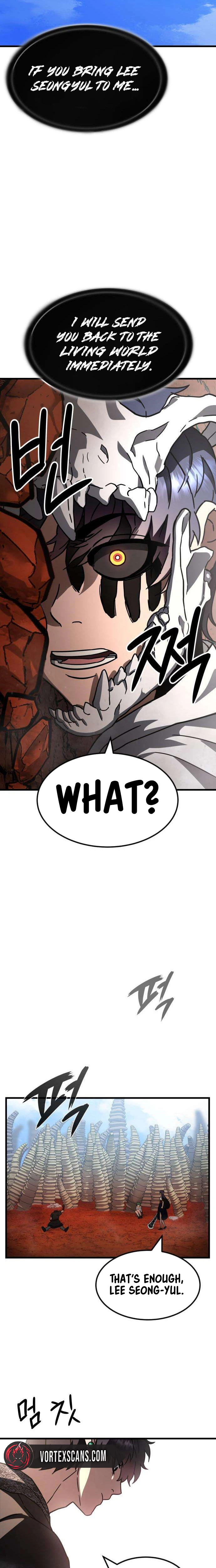 Crimson Yaksha Chapter 8, page 17 of 30