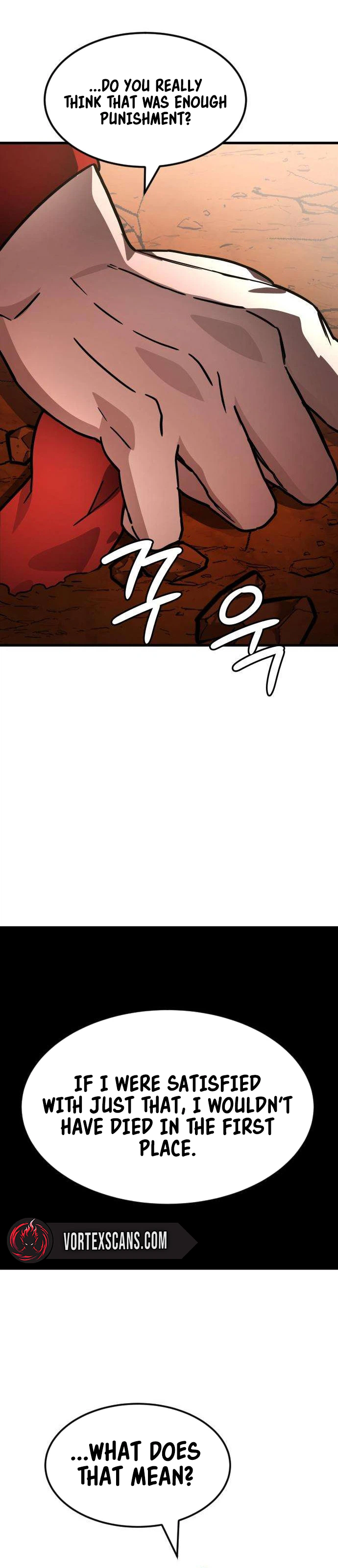 Crimson Yaksha Chapter 8, page 24 of 30