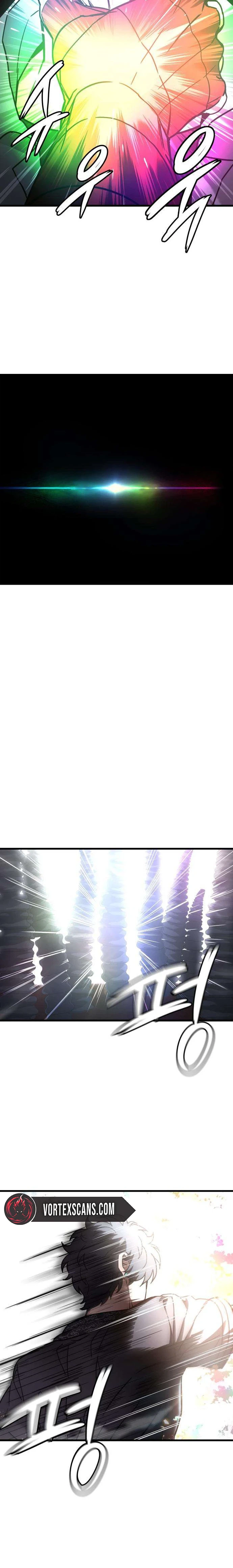 Crimson Yaksha Chapter 9, page 10 of 23